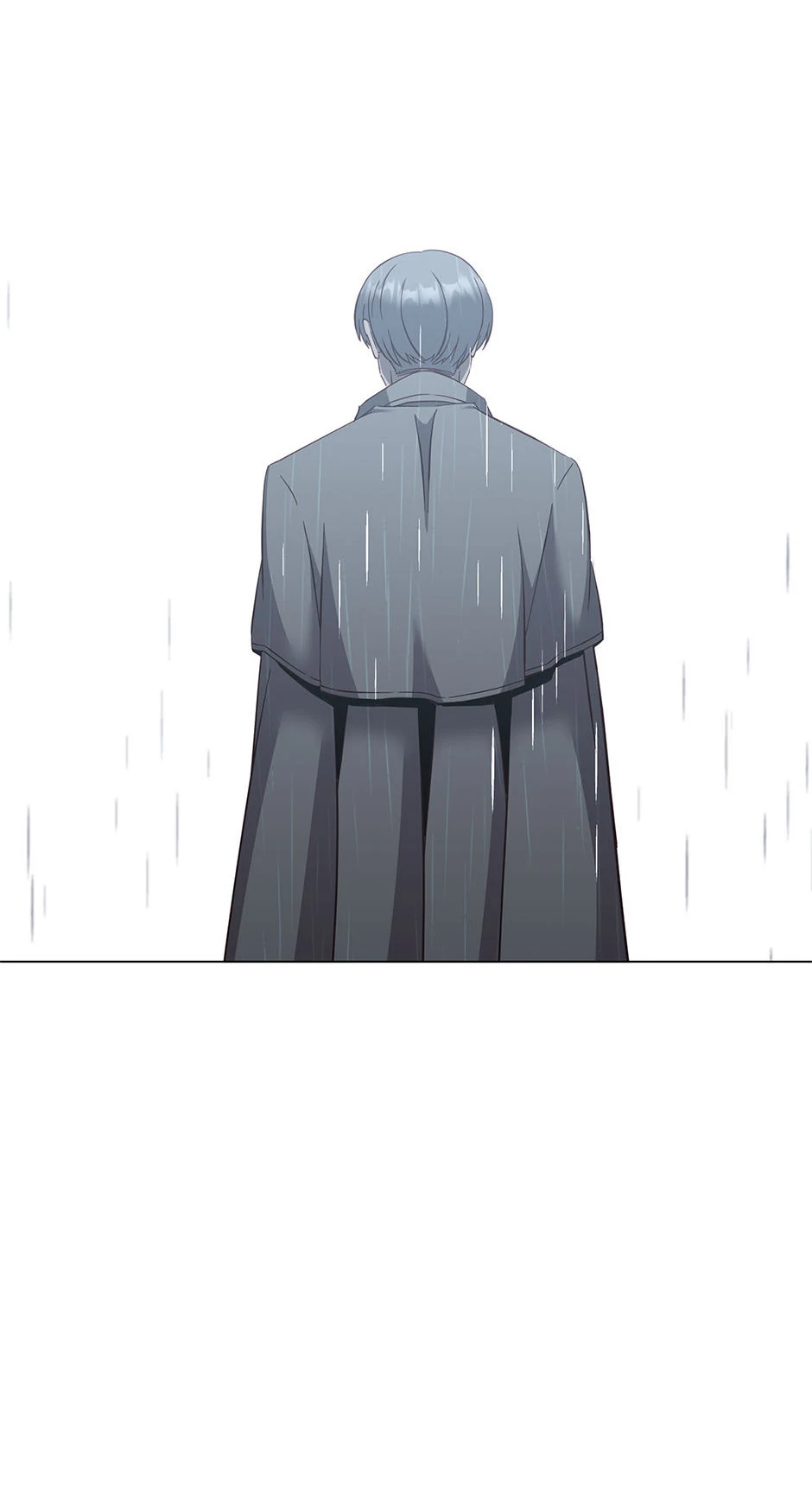 Read The Max Level Hero Strikes Back ENGLISH Manga Online