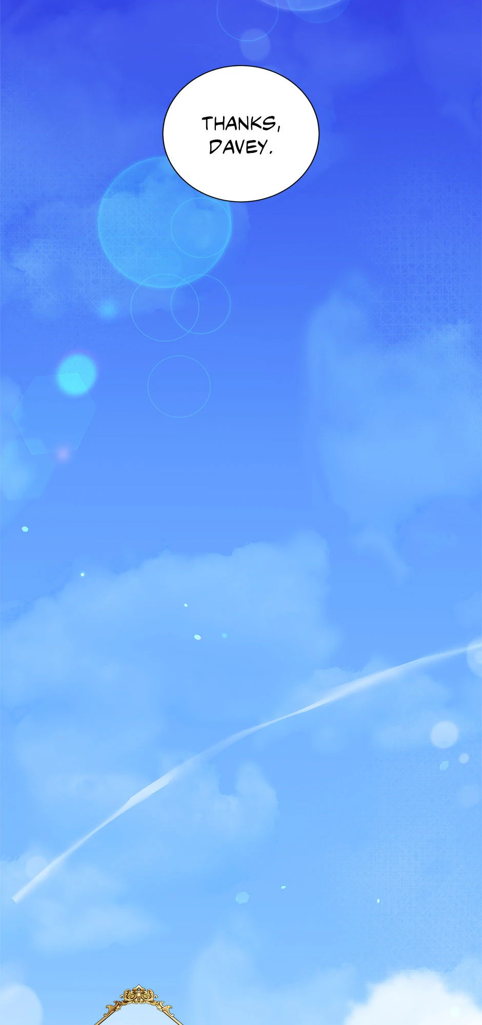 Read The Max Level Hero Strikes Back ENGLISH Manga Online