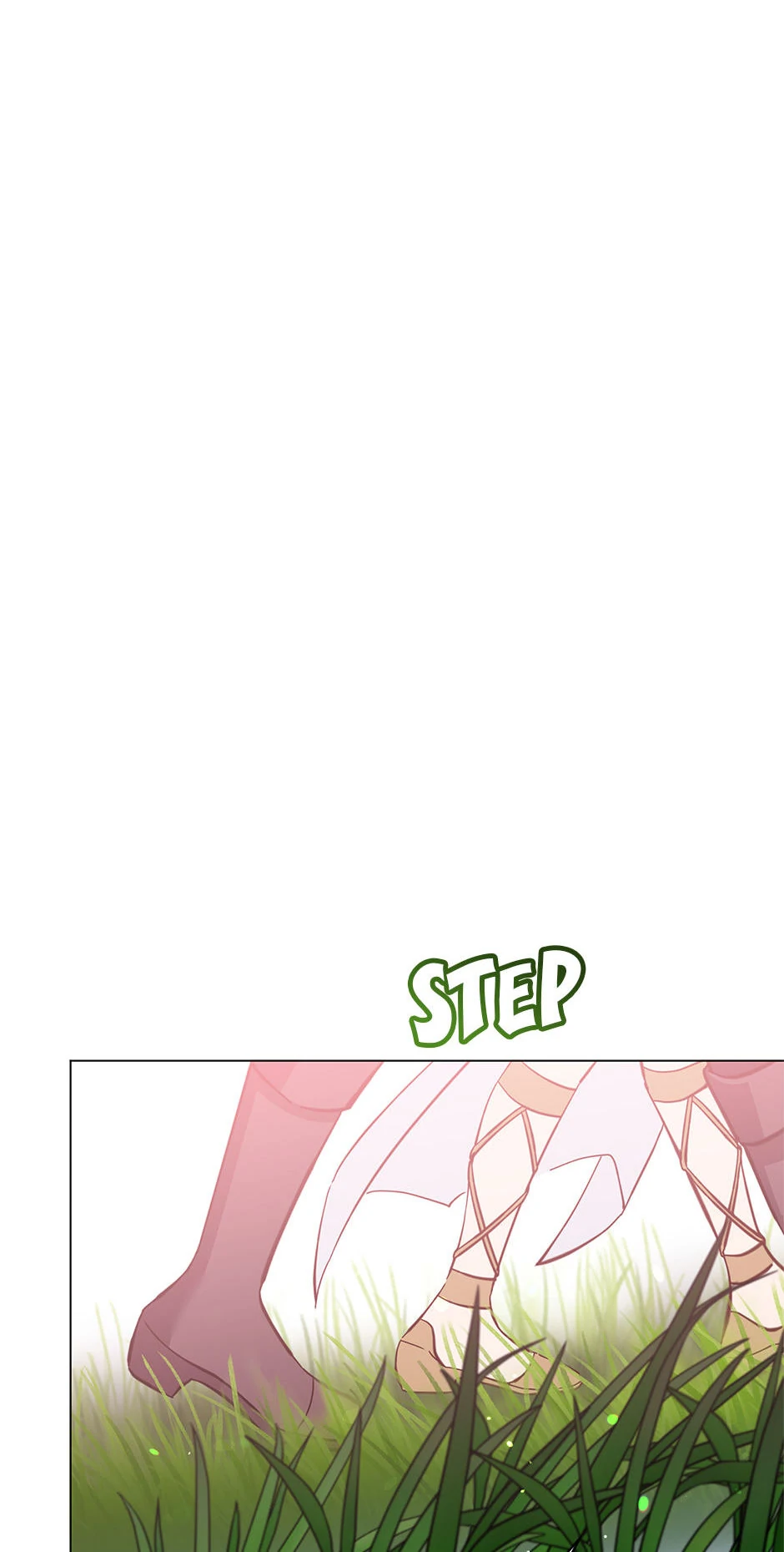 Read The Max Level Hero Strikes Back ENGLISH Manga Online