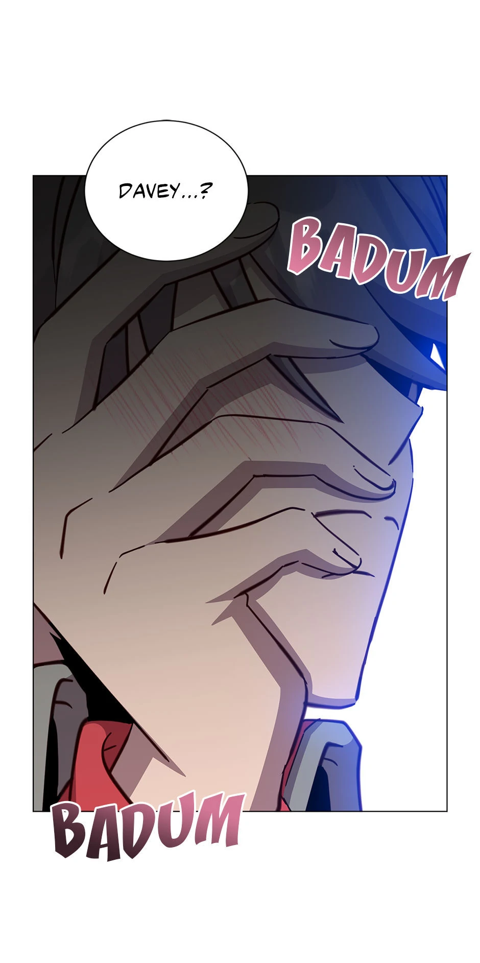 Read The Max Level Hero Strikes Back ENGLISH Manga Online