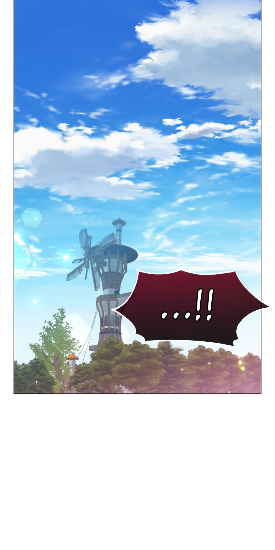 Read The Max Level Hero Strikes Back ENGLISH Manga Online