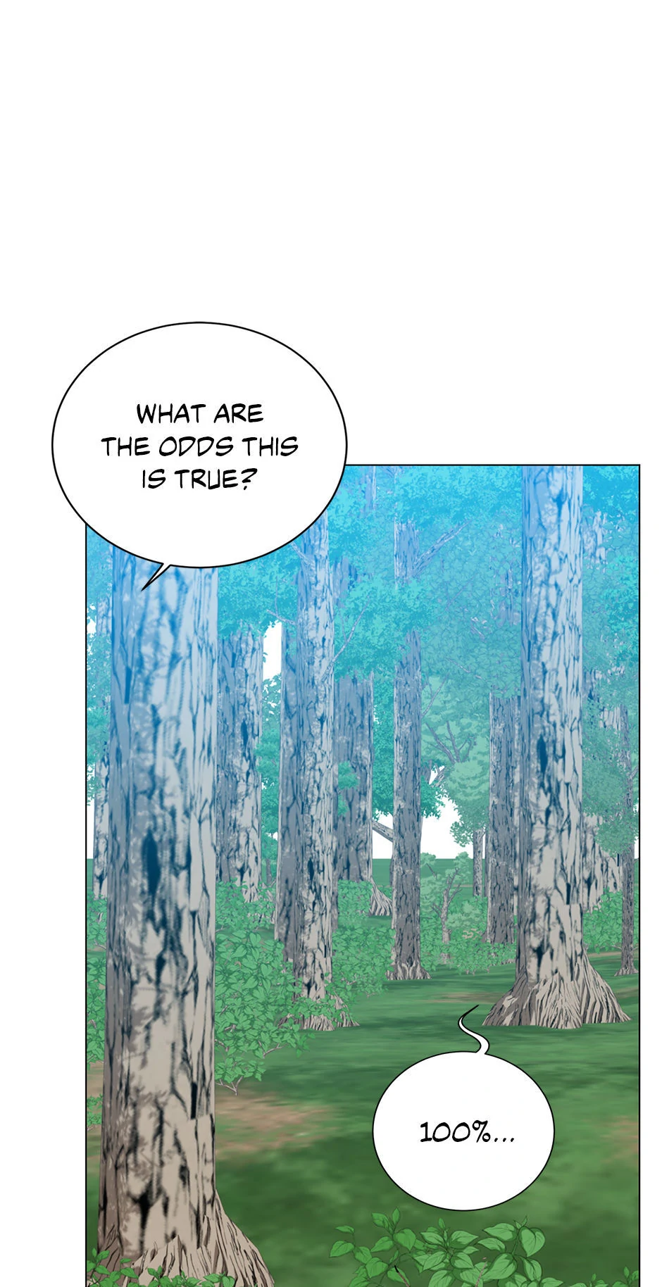 Read The Max Level Hero Strikes Back ENGLISH Manga Online