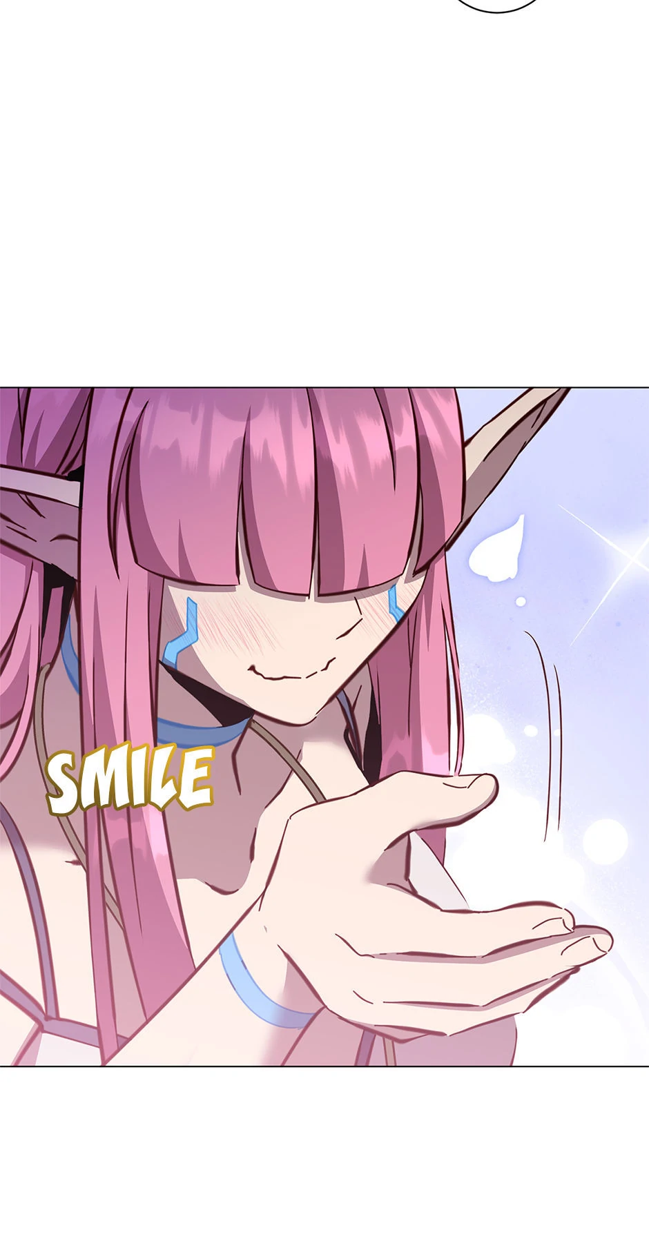 Read The Max Level Hero Strikes Back ENGLISH Manga Online