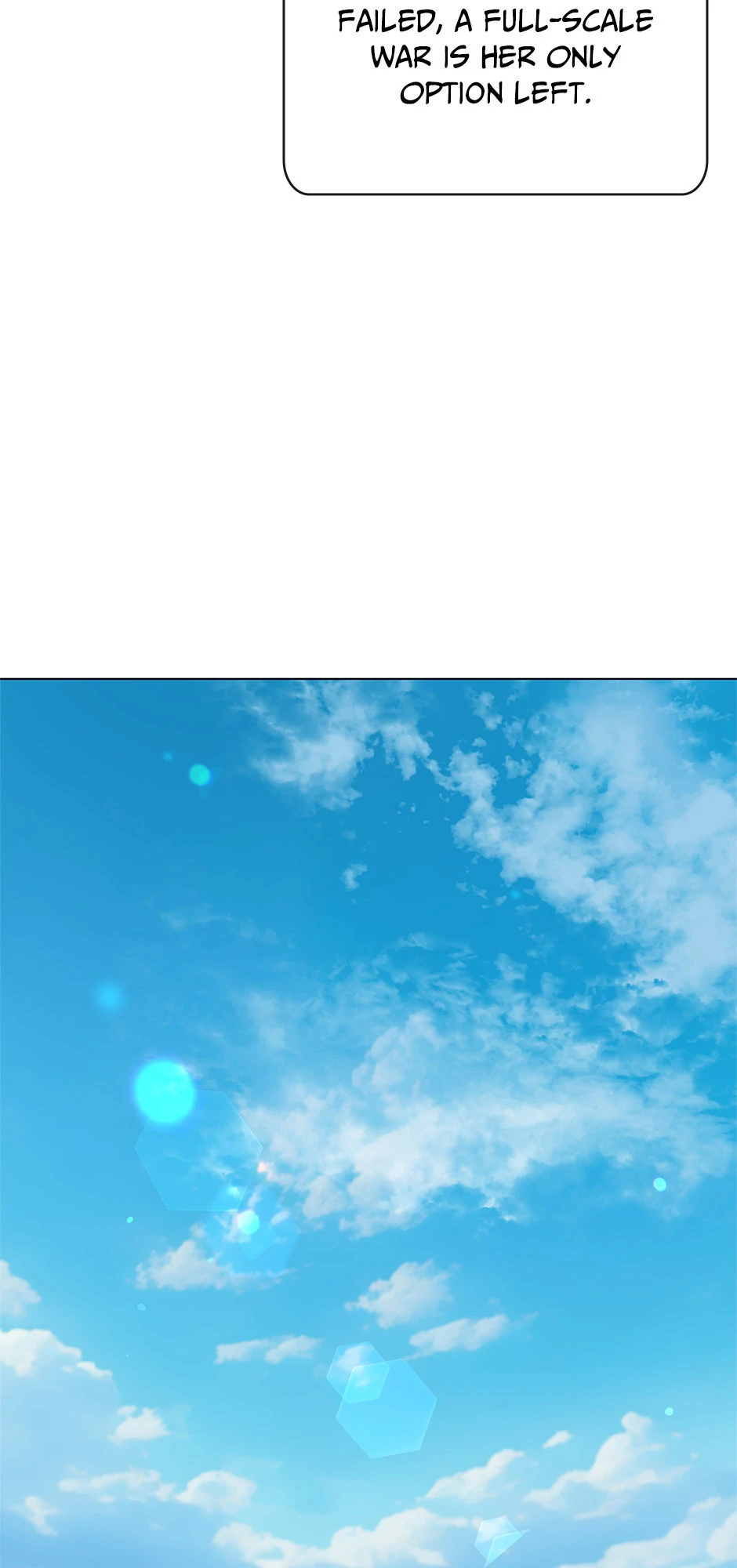 Read The Max Level Hero Strikes Back ENGLISH Manga Online