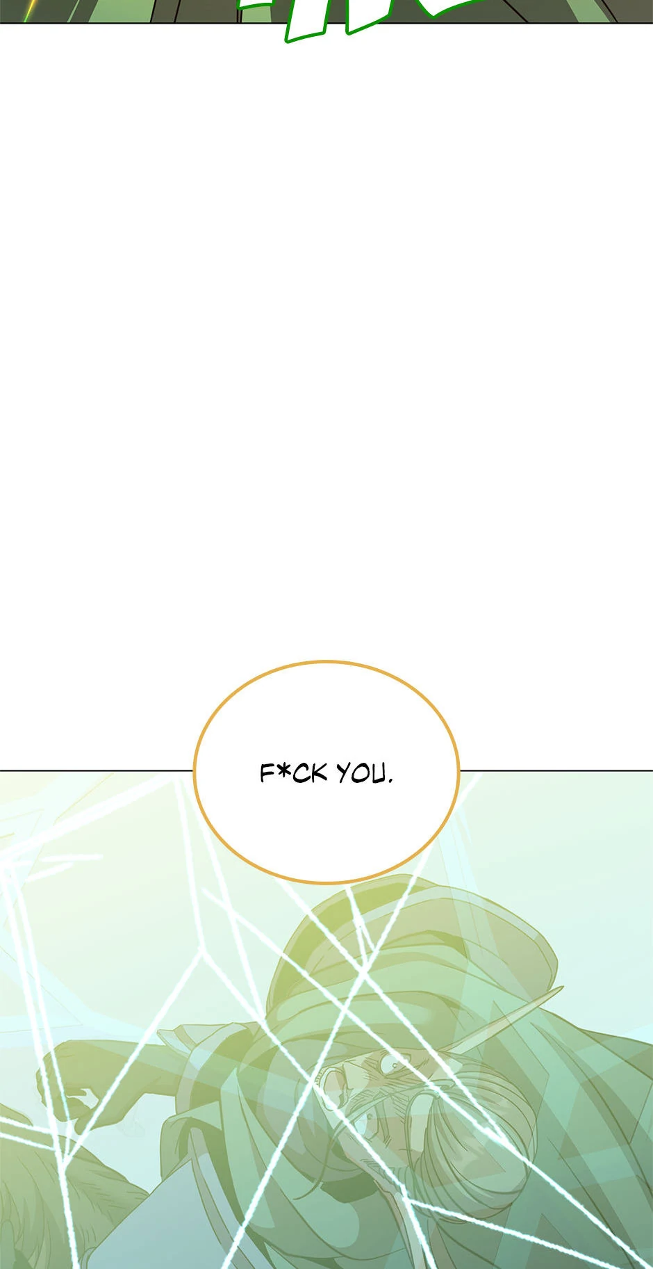 Read The Max Level Hero Strikes Back ENGLISH Manga Online