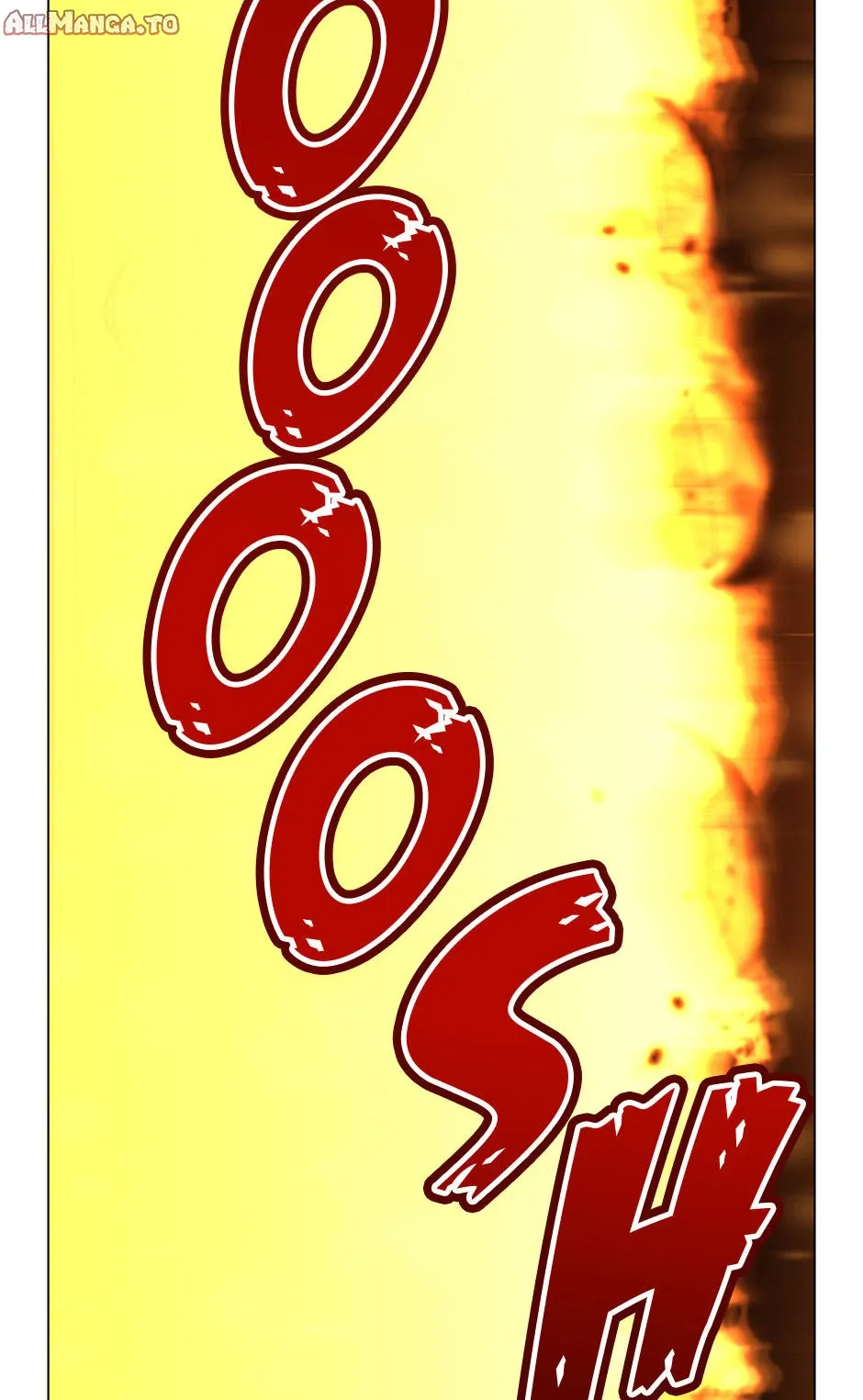 Read The Max Level Hero Strikes Back ENGLISH Manga Online