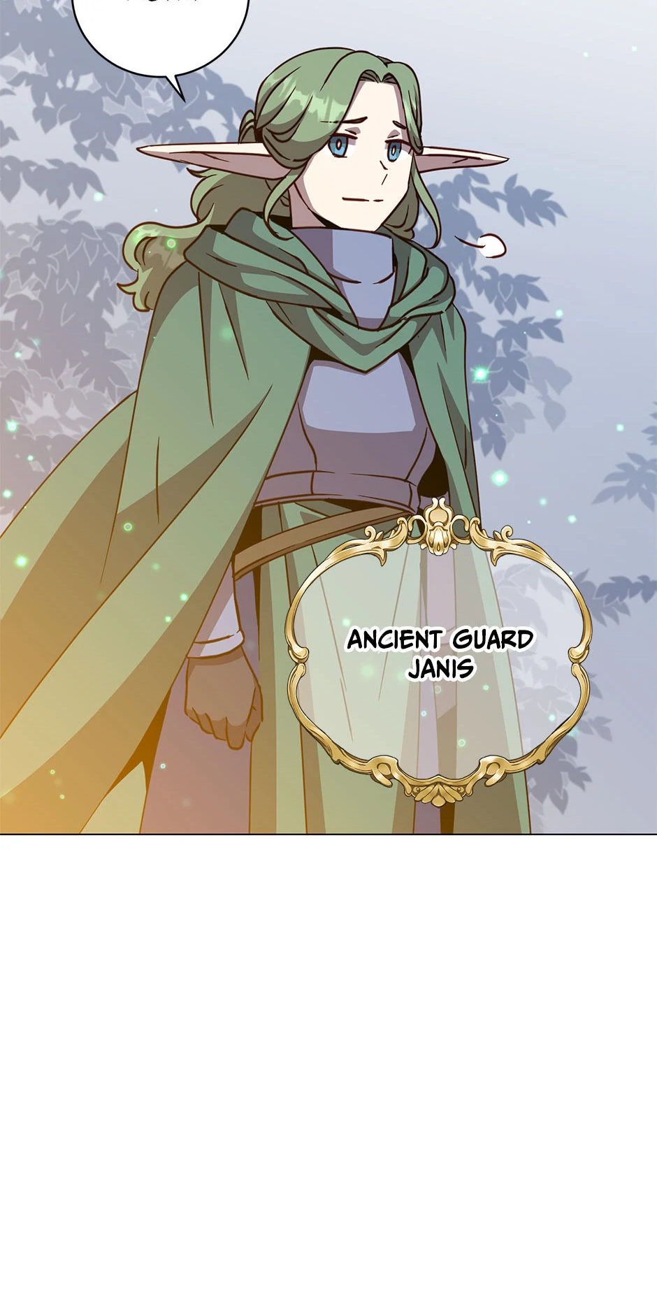 Read The Max Level Hero Strikes Back ENGLISH Manga Online