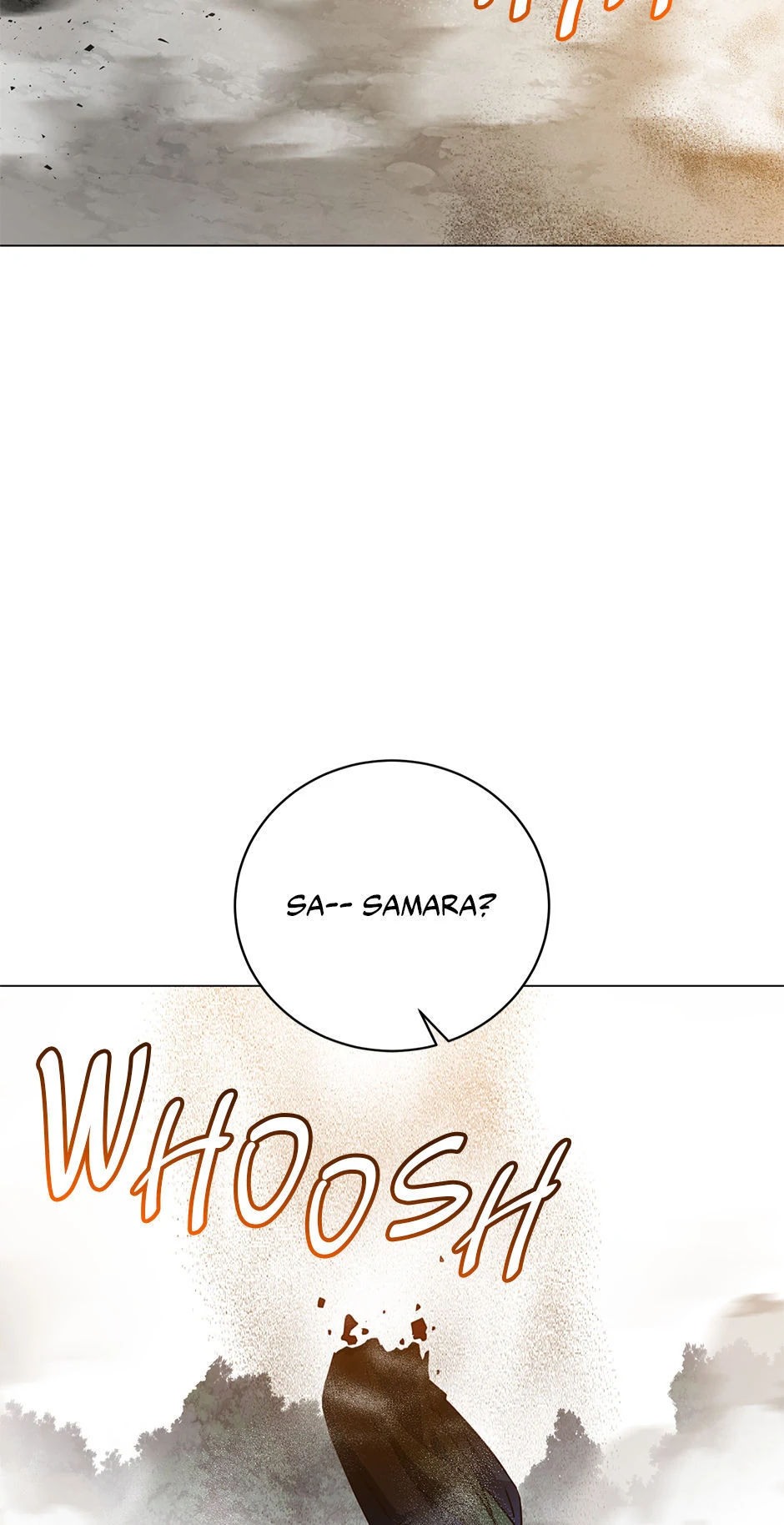 Read The Max Level Hero Strikes Back ENGLISH Manga Online