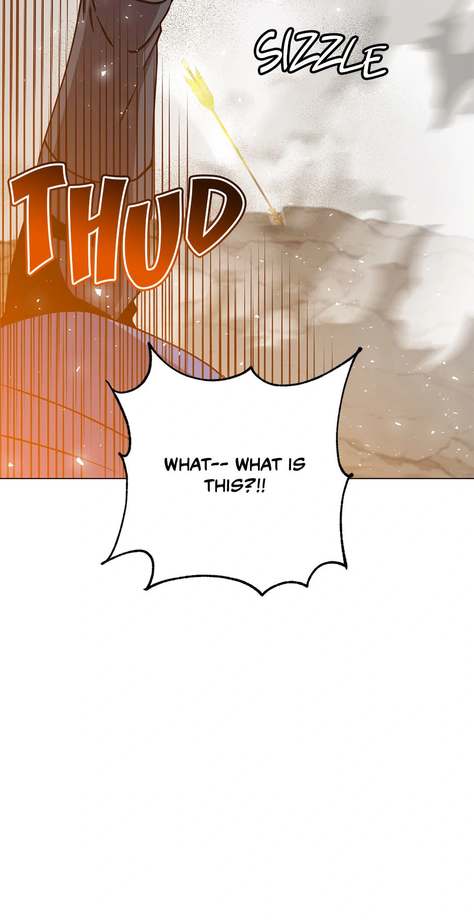 Read The Max Level Hero Strikes Back ENGLISH Manga Online