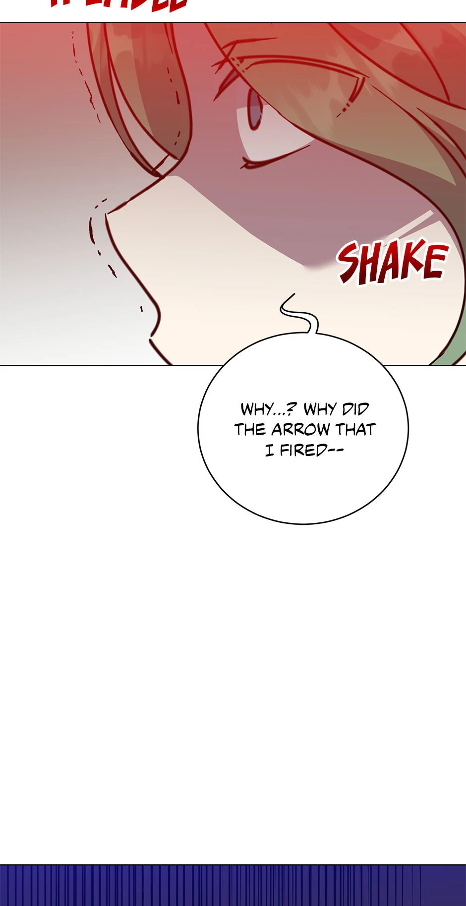 Read The Max Level Hero Strikes Back ENGLISH Manga Online