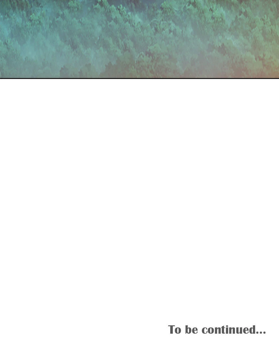 Read The Max Level Hero Strikes Back ENGLISH Manga Online