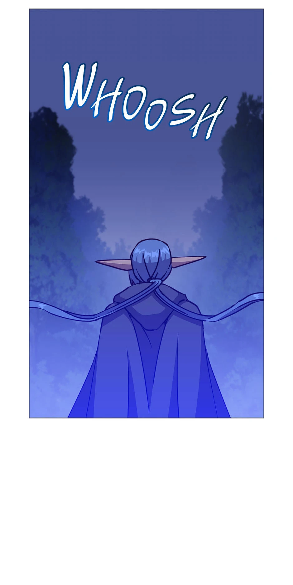 Read The Max Level Hero Strikes Back ENGLISH Manga Online