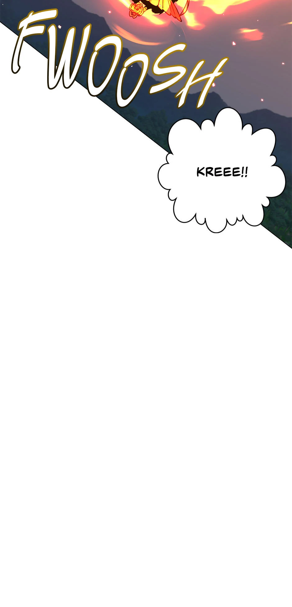 Read The Max Level Hero Strikes Back ENGLISH Manga Online