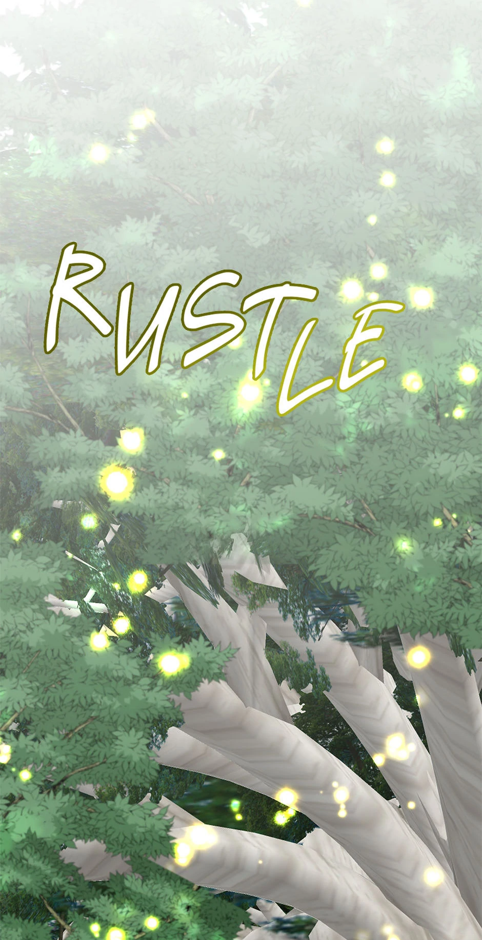 Read The Max Level Hero Strikes Back ENGLISH Manga Online