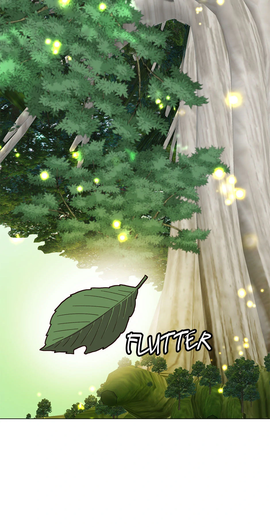 Read The Max Level Hero Strikes Back ENGLISH Manga Online