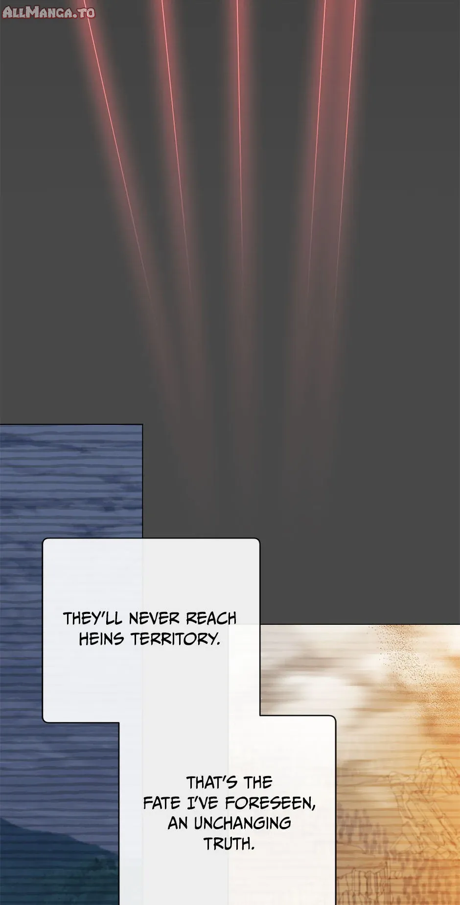 Read The Max Level Hero Strikes Back ENGLISH Manga Online