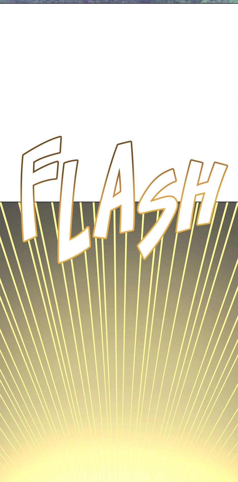 Read The Max Level Hero Strikes Back ENGLISH Manga Online