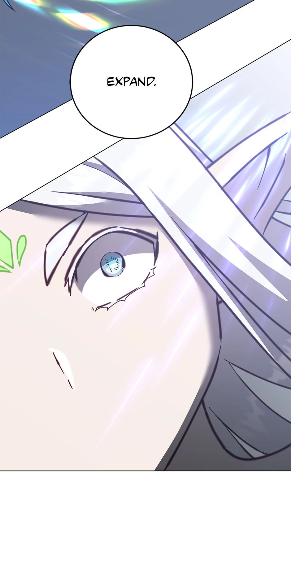 Read The Max Level Hero Strikes Back ENGLISH Manga Online