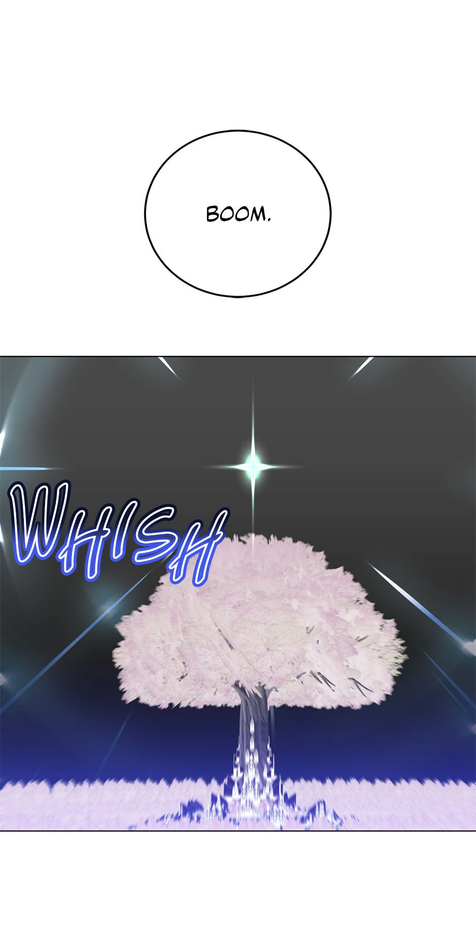 Read The Max Level Hero Strikes Back ENGLISH Manga Online