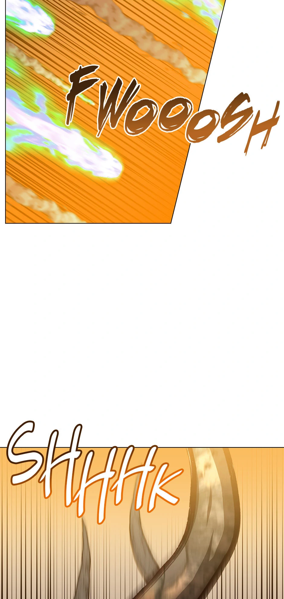 Read The Max Level Hero Strikes Back ENGLISH Manga Online