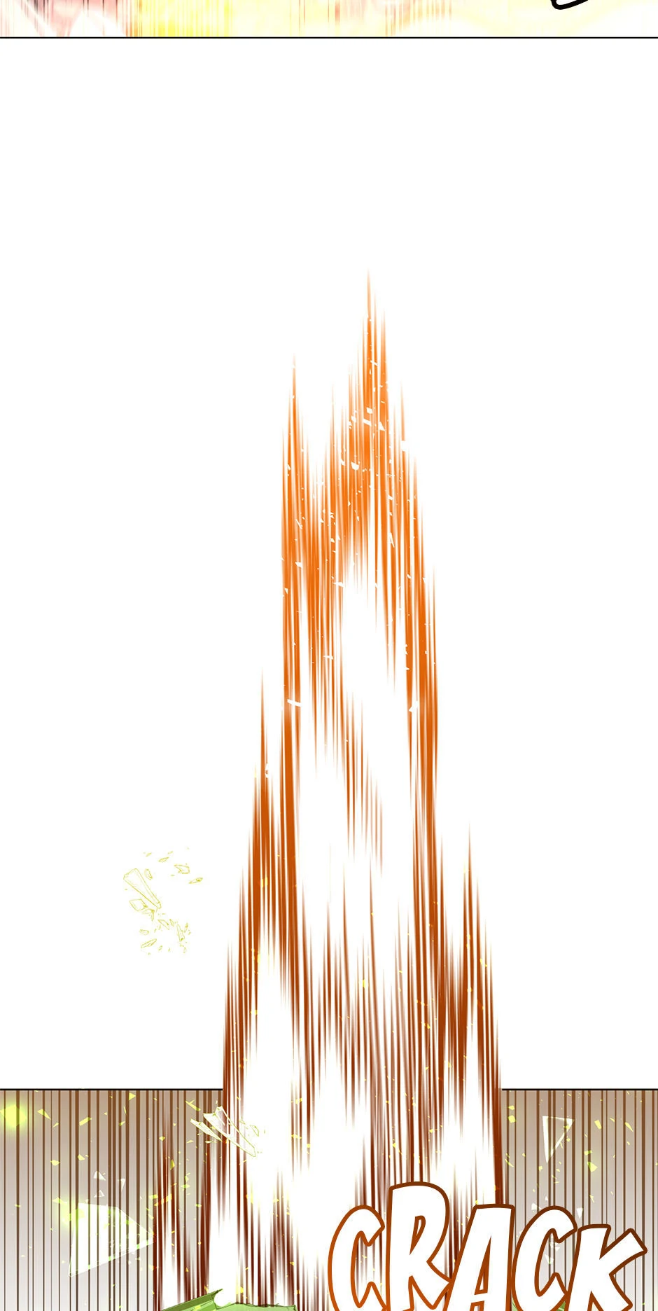 Read The Max Level Hero Strikes Back ENGLISH Manga Online