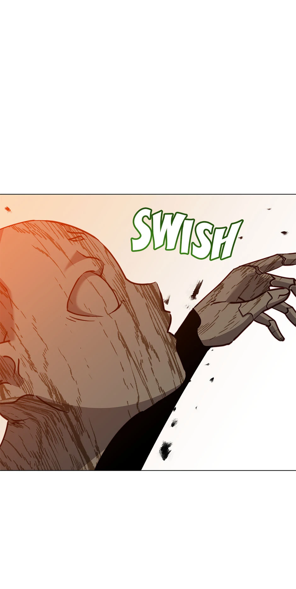 Read The Max Level Hero Strikes Back ENGLISH Manga Online