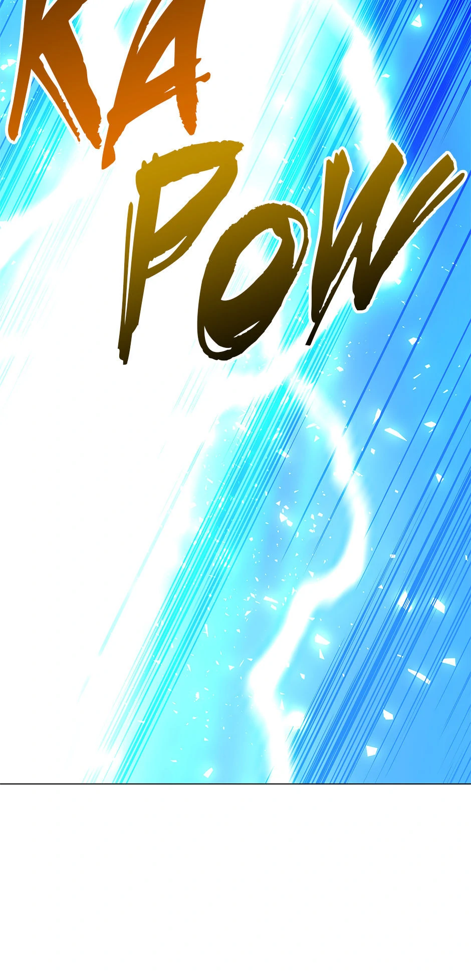 Read The Max Level Hero Strikes Back ENGLISH Manga Online