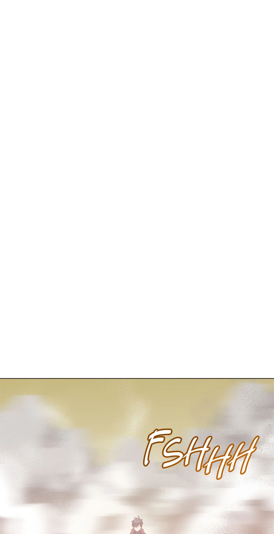 Read The Max Level Hero Strikes Back ENGLISH Manga Online