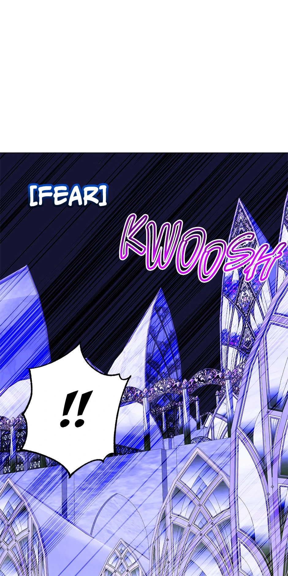 Read The Max Level Hero Strikes Back ENGLISH Manga Online