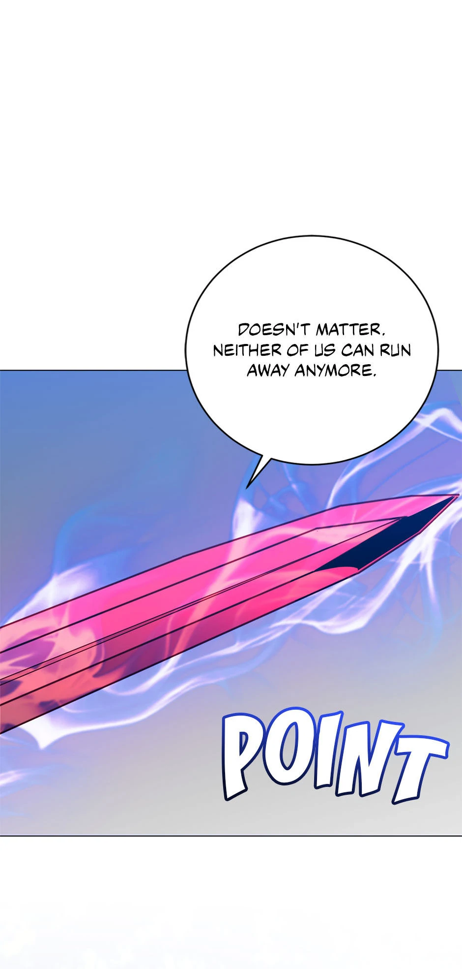 Read The Max Level Hero Strikes Back ENGLISH Manga Online