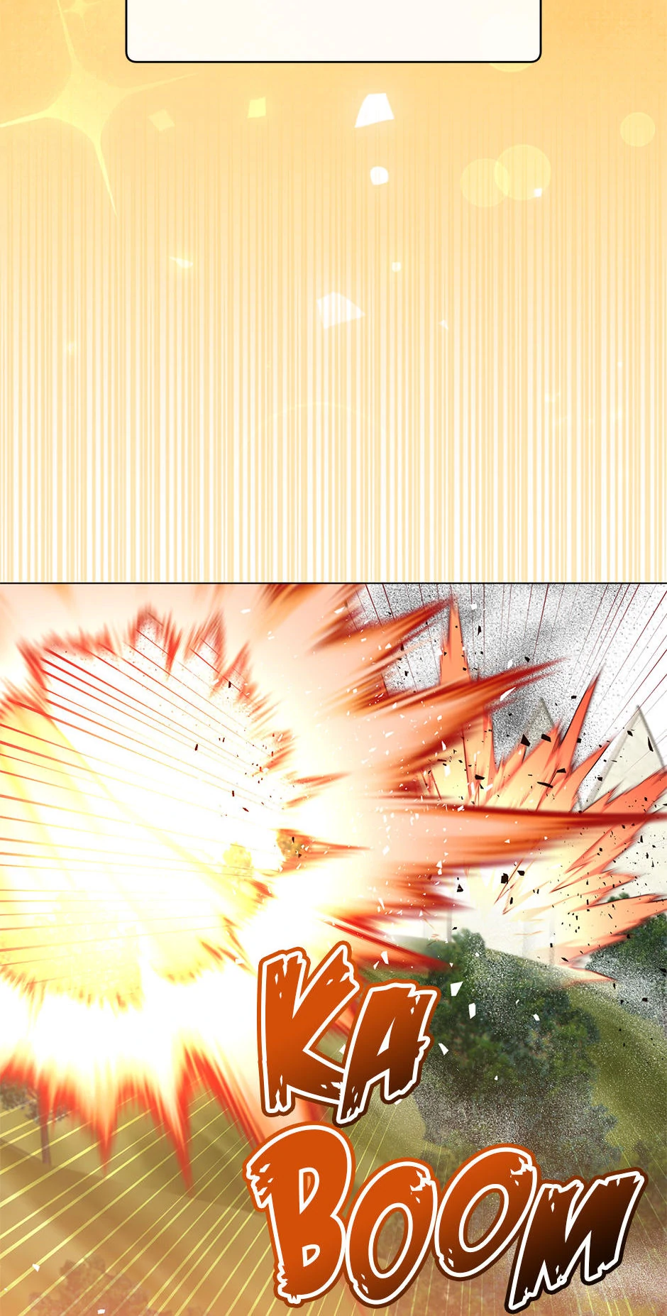 Read The Max Level Hero Strikes Back ENGLISH Manga Online