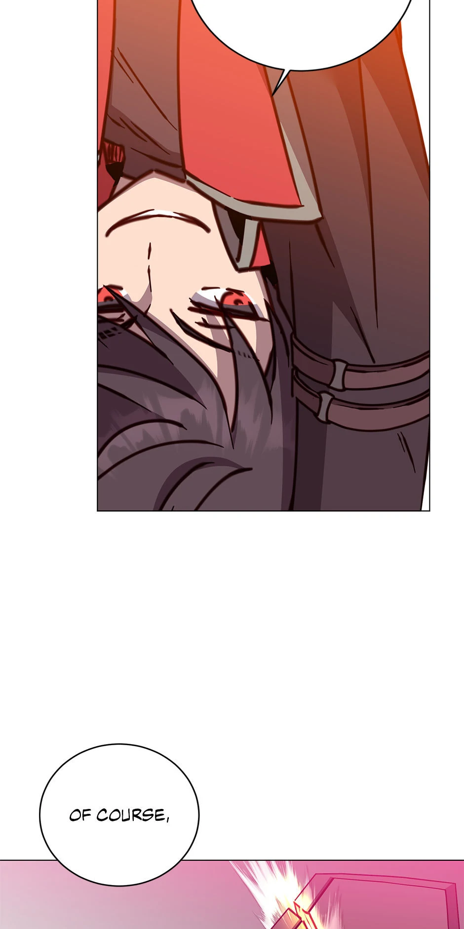 Read The Max Level Hero Strikes Back ENGLISH Manga Online