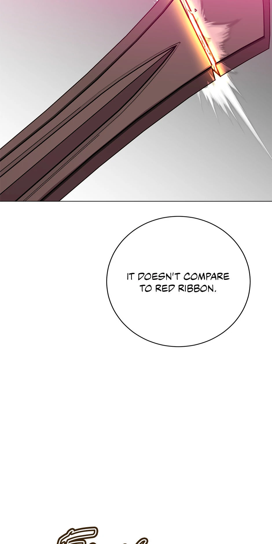 Read The Max Level Hero Strikes Back ENGLISH Manga Online