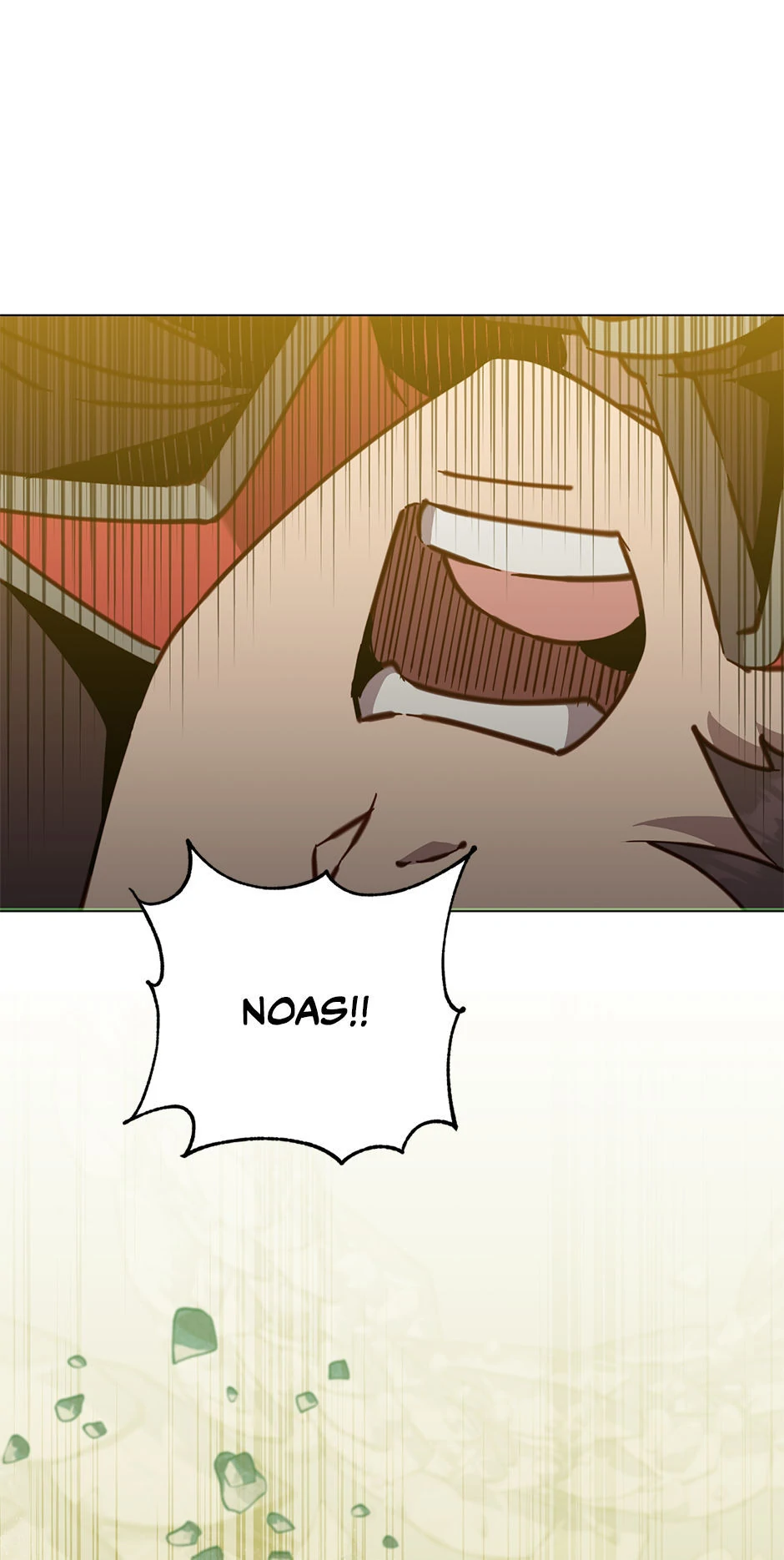 Read The Max Level Hero Strikes Back ENGLISH Manga Online