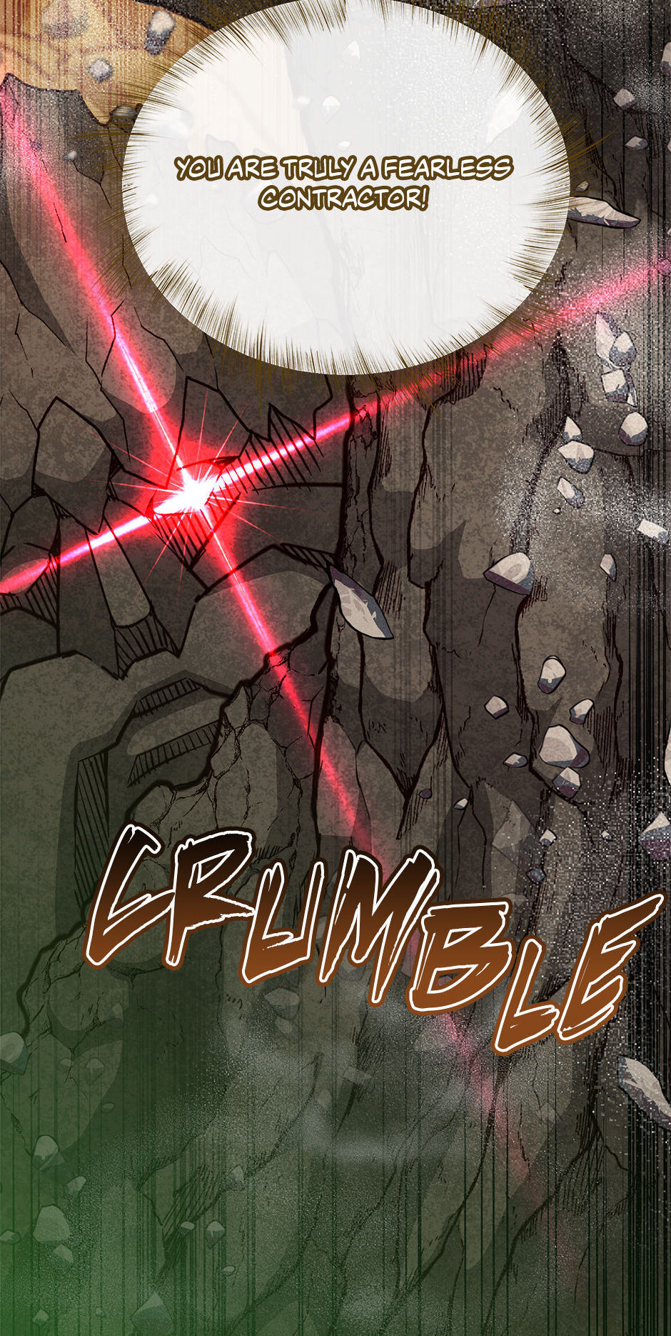 Read The Max Level Hero Strikes Back ENGLISH Manga Online