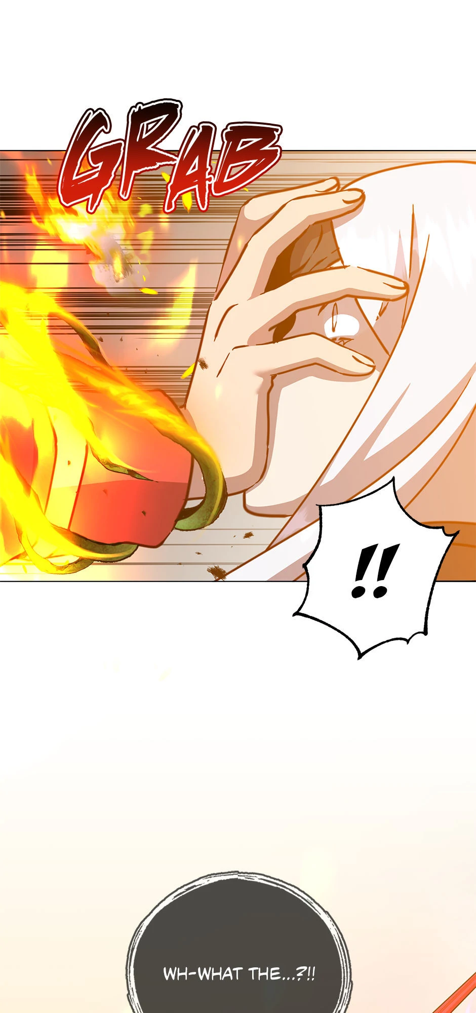 Read The Max Level Hero Strikes Back ENGLISH Manga Online