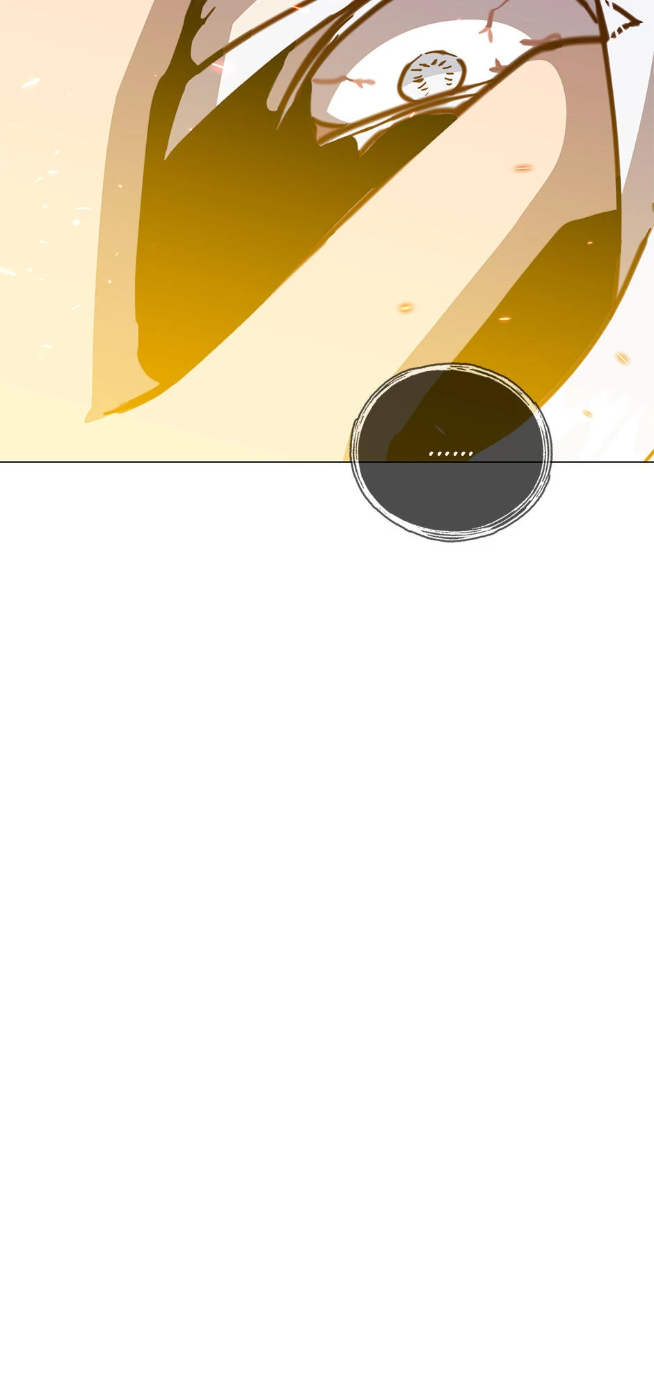 Read The Max Level Hero Strikes Back ENGLISH Manga Online