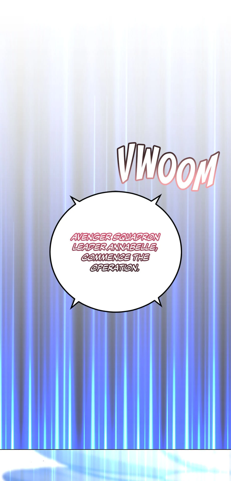 Read The Max Level Hero Strikes Back ENGLISH Manga Online