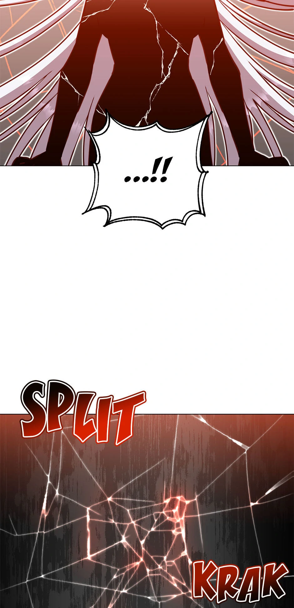 Read The Max Level Hero Strikes Back ENGLISH Manga Online