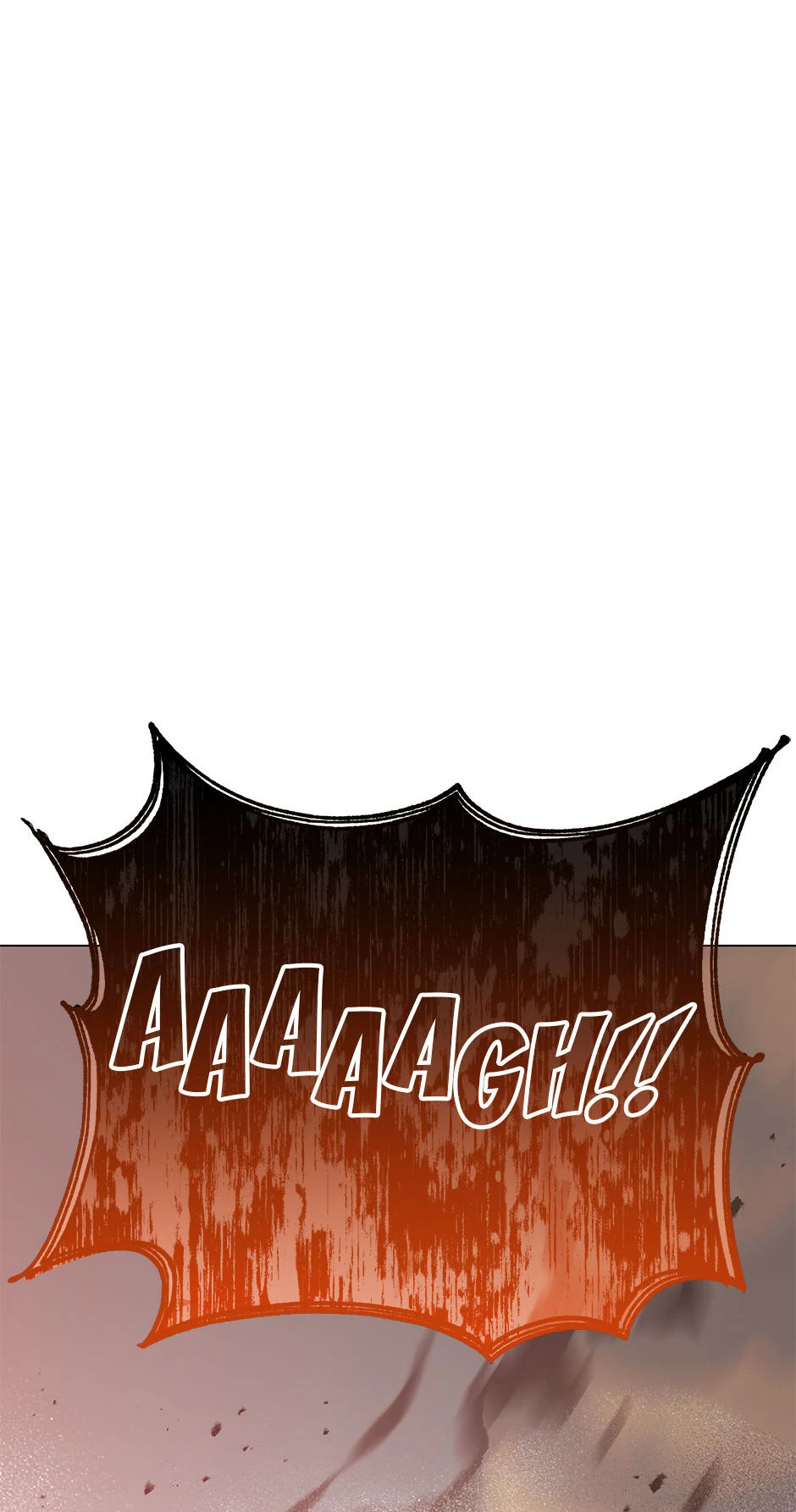 Read The Max Level Hero Strikes Back ENGLISH Manga Online