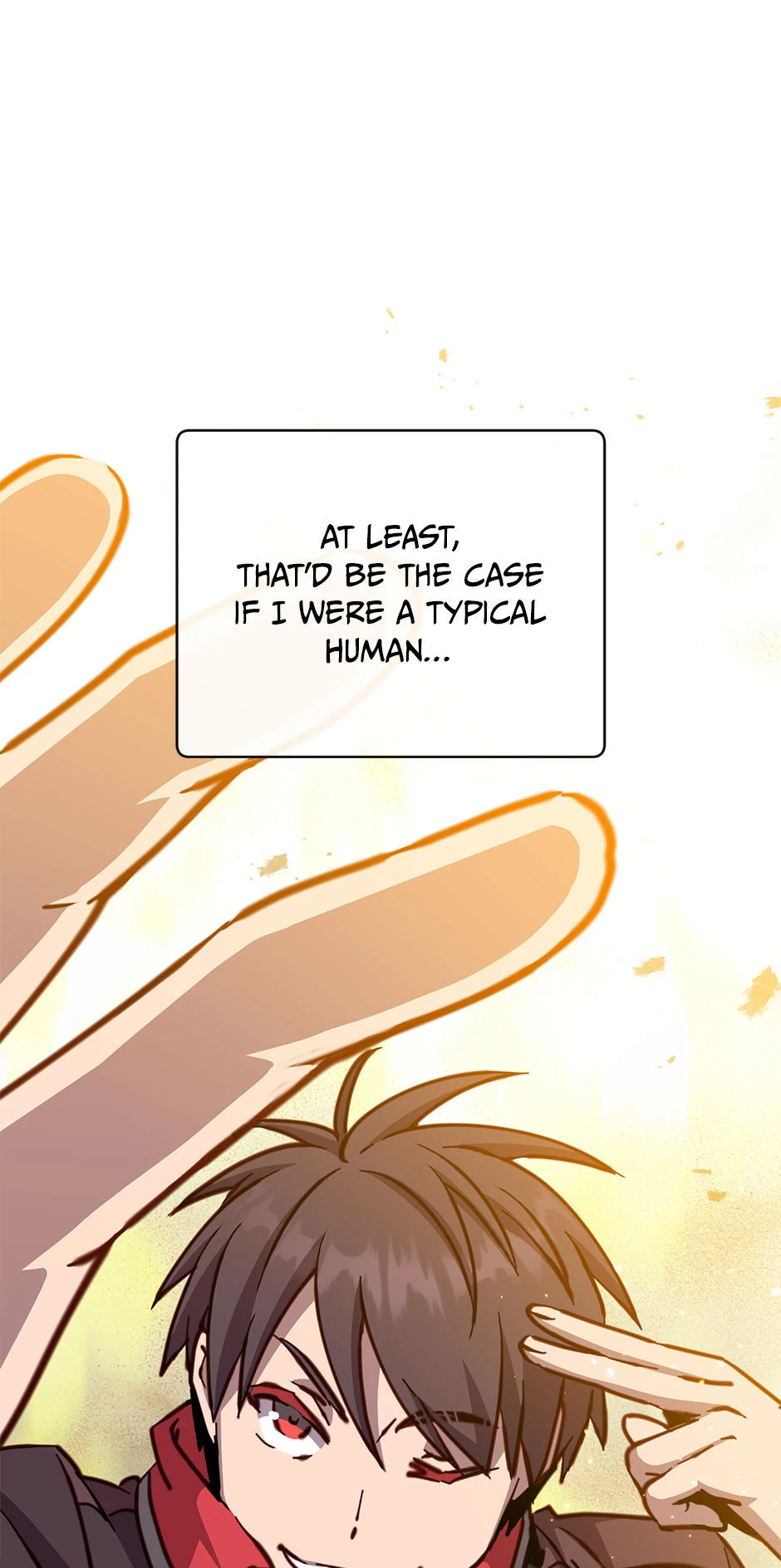 Read The Max Level Hero Strikes Back ENGLISH Manga Online