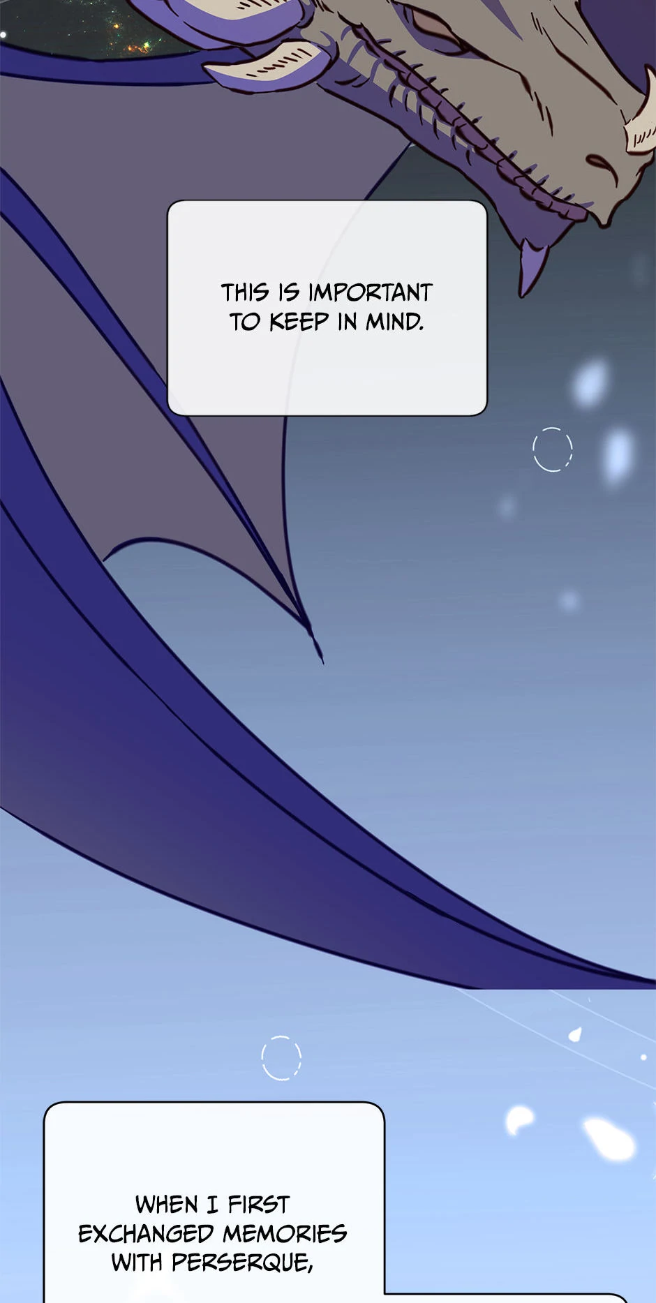 Read The Max Level Hero Strikes Back ENGLISH Manga Online