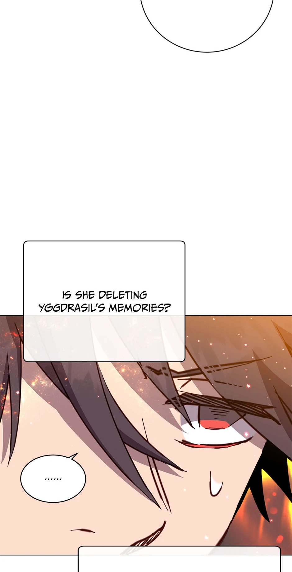 Read The Max Level Hero Strikes Back ENGLISH Manga Online