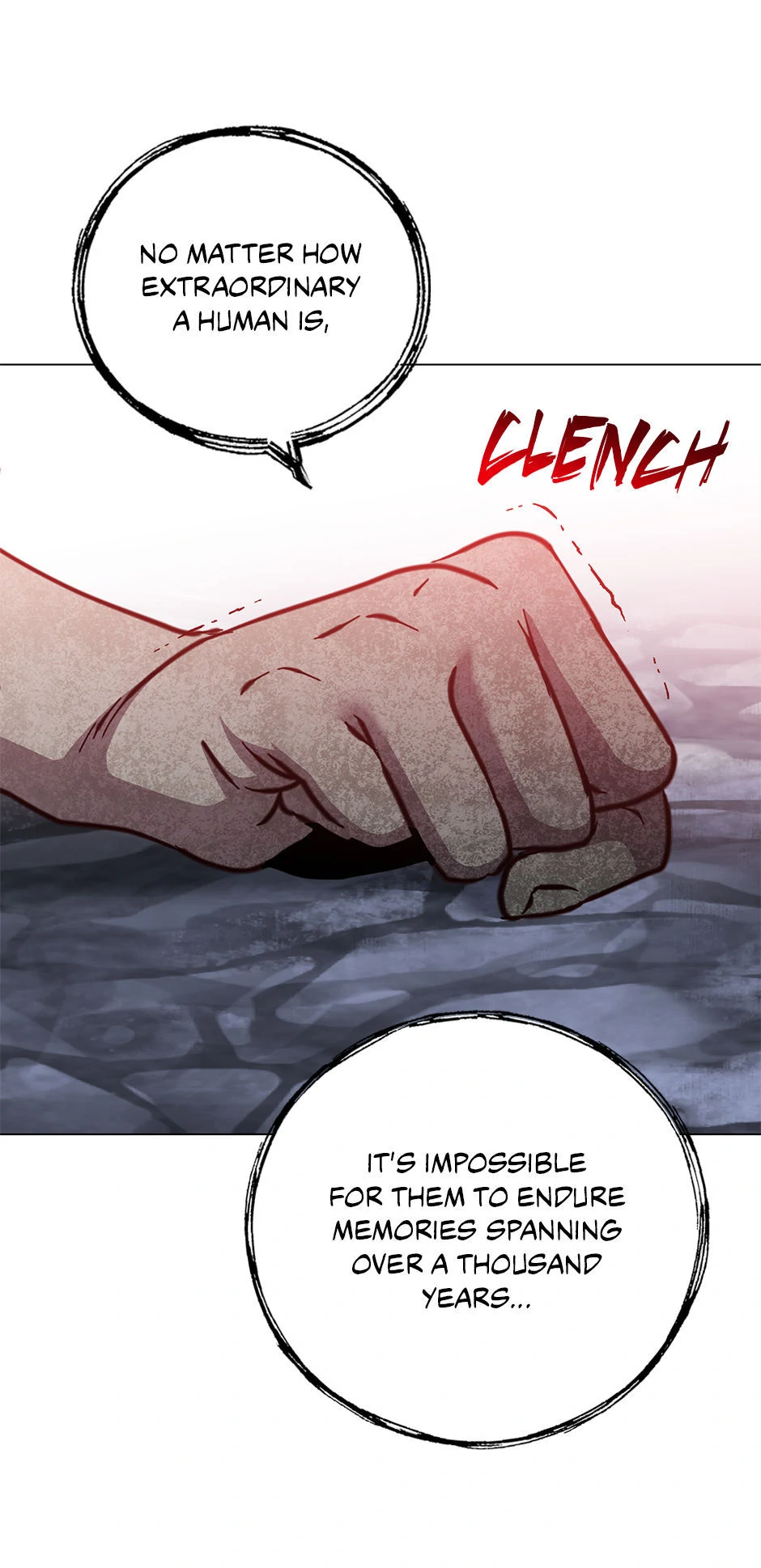 Read The Max Level Hero Strikes Back ENGLISH Manga Online