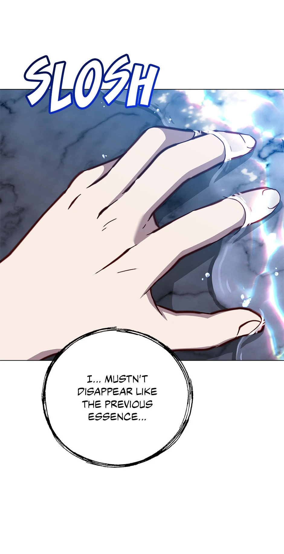 Read The Max Level Hero Strikes Back ENGLISH Manga Online