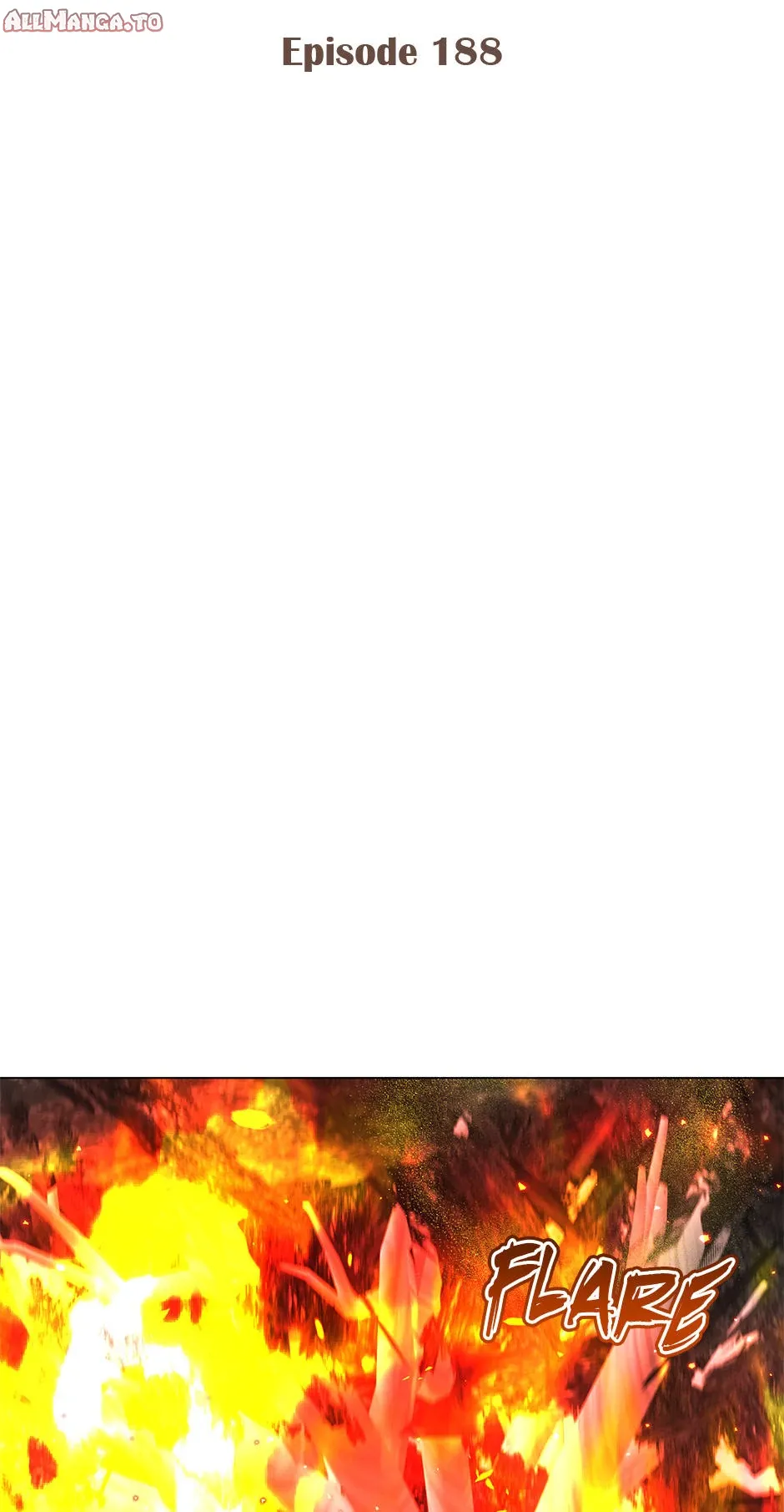 Read The Max Level Hero Strikes Back ENGLISH Manga Online