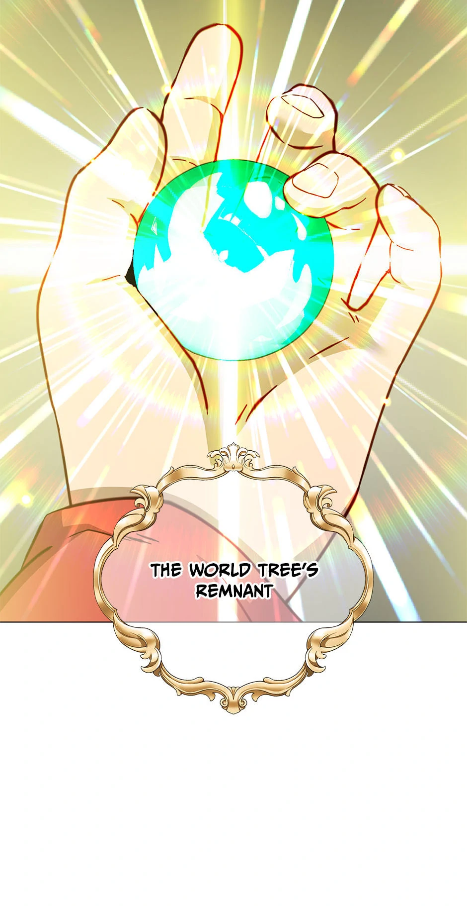 Read The Max Level Hero Strikes Back ENGLISH Manga Online