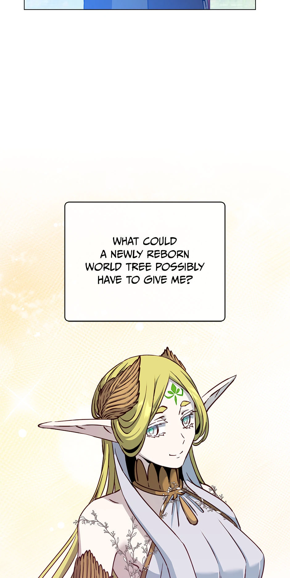 Read The Max Level Hero Strikes Back ENGLISH Manga Online