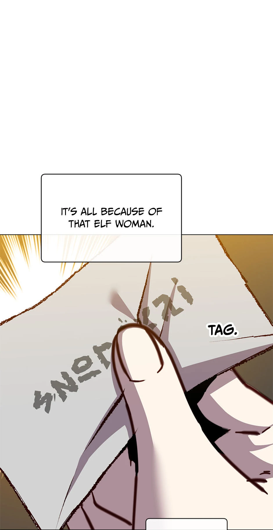 Read The Max Level Hero Strikes Back ENGLISH Manga Online