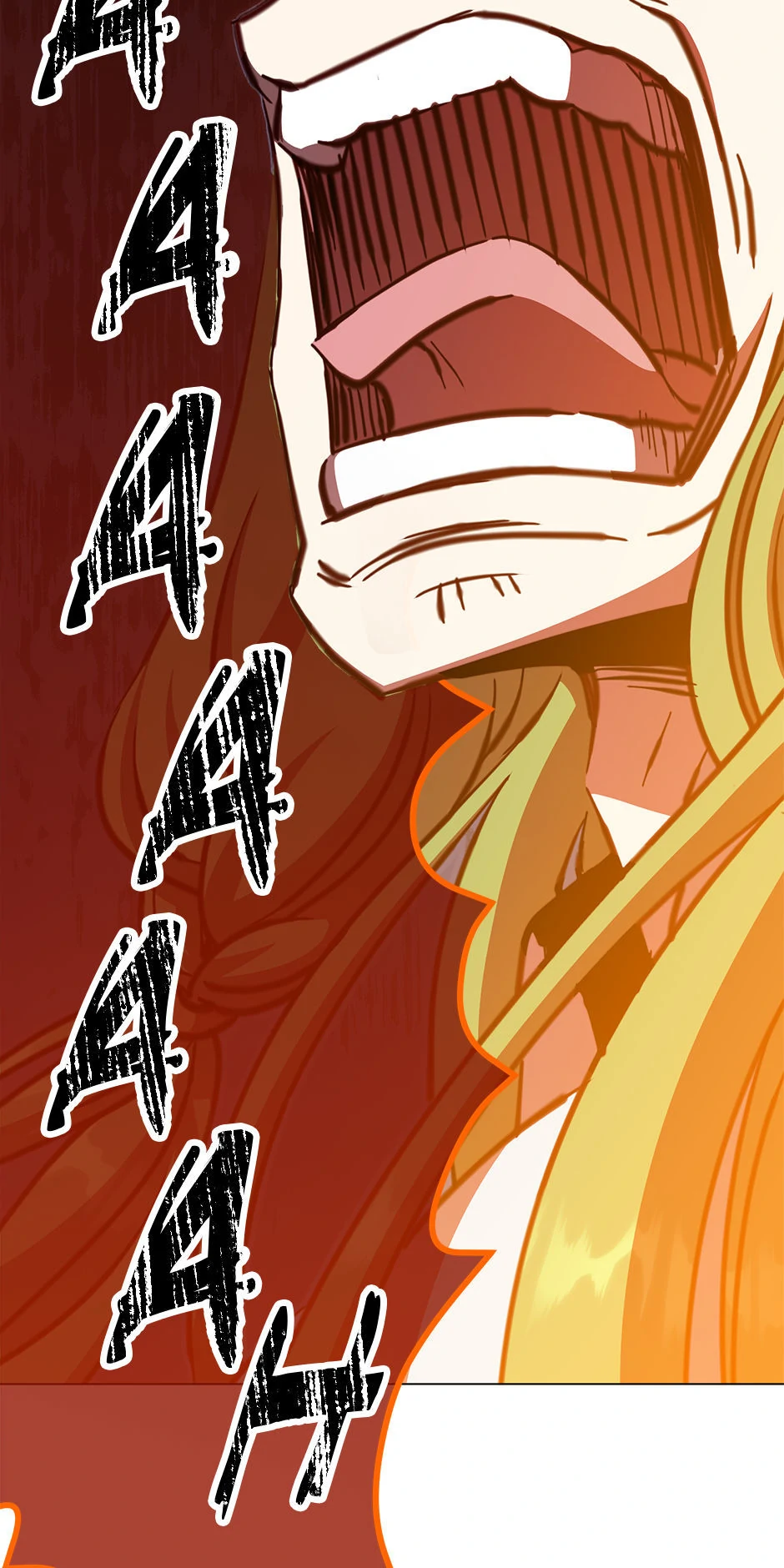 Read The Max Level Hero Strikes Back ENGLISH Manga Online